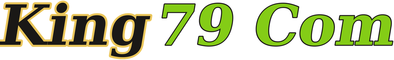 King79 Com logo