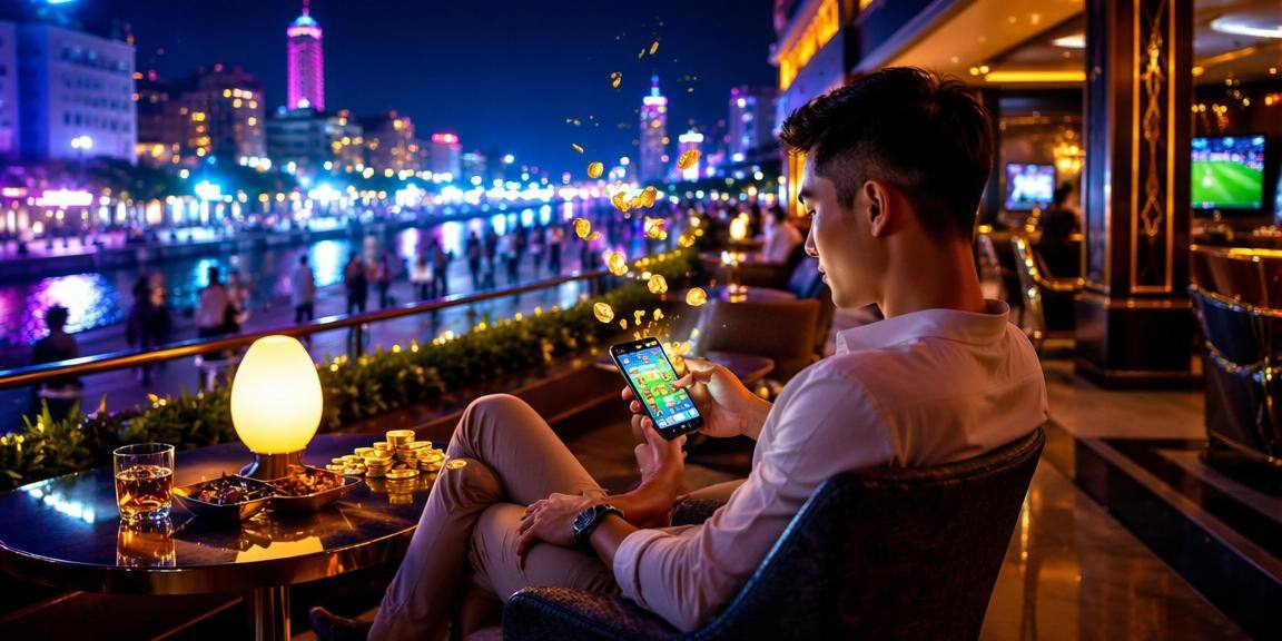 King79 Com Nạp tiền vào King79 Com
